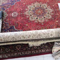 فرش 1200|فرش|خوی, |دیوار