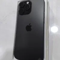Iphone 16 pro max 256 zaa