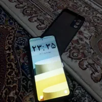 a04s گوشی|موبایل|نهاوند, |دیوار