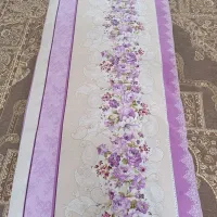 تشک