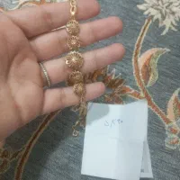 دستبند|جواهرات|کوهدشت, |دیوار