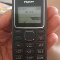 گوشی نوکیا اصلی 1280