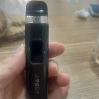 پاد
