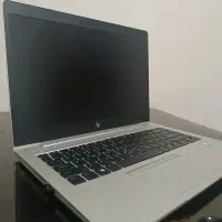 فروش فوری لپتاپ HP