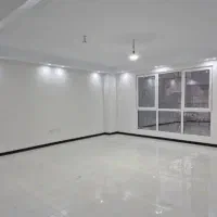 ۸۴ متر بهترین موقعیت اداری / تک واحدی