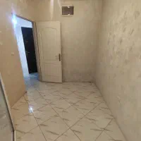 واحد43متری-تک-واحدی