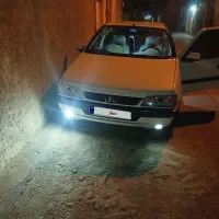 فروش اس ال ایکس ۹۰