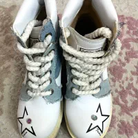 بوت|کیف، کفش، کمربند|تهران, پرستار|دیوار