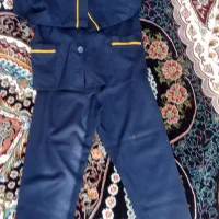 فرم مدرسه
