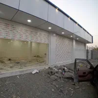 اجاره