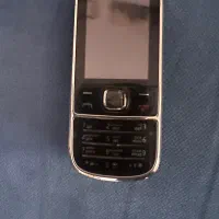 گوشی نوکیا اصل اصلی
