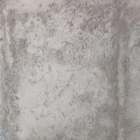 استا بنای ساختمانی