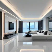 132-متری-نقشه-درجه-1-تجهیز-مینیمال-LUX