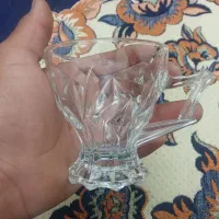 لیوان|ظروف سرو و پذیرایی|قرچک, شهرک الحدید|دیوار