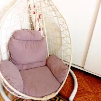فروش تاب ریلکسی