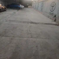 اجاره-دهنه-گاراژ