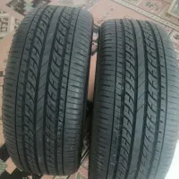 لاستیک