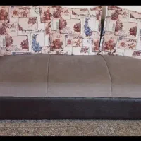 مبلمان