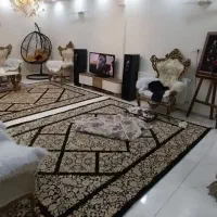 اجاره-آپارتمان-160متری-عمارت-خاکسار