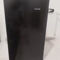 یخچال ایستکول  5 فوت