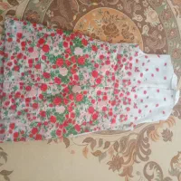 لباس|لباس|نیشابور, فضل|دیوار