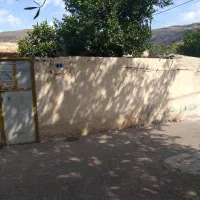 خونه ویلایی