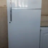 یخچال