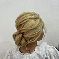 آموزش یک روزه شنیون