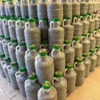 خیارشور /ممتاز و نول/ نقد چک / اردبیل