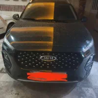 ام وی ام x22 پرو ۱۴۰۳
