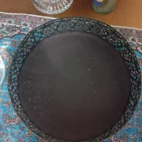 میوه خوری بزرگ وشیرینی خوری درحدنوفروش فوری