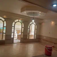 منزل ویلایی