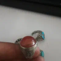 انگشتر