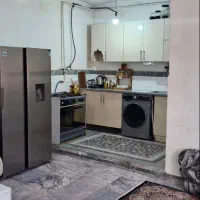 خانه-تمام-رهن-آزادگان-کوچه-4
