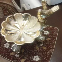 دکوری|صنایع دستی و سایر لوازم تزئینی|اسلامشهر, مظفریه|دیوار