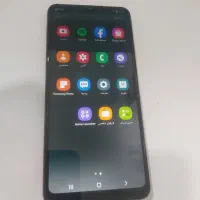 سامسونگ A12