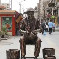 مغازه-اصلی-نادری-موقعیت-طلا