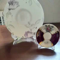 وسایل قدیمی