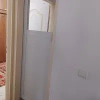 درب دستشویی یا حمام