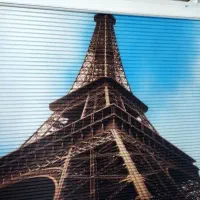 به چند همکار در املاک نیازمندیم