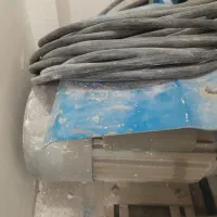 بالابر