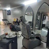 اجاره  صندلی در تمامی لاین ها  با ۴۰ درصد تخفیف