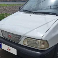 فروش  ومعاوضه
