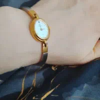 ساعت اصل سوئیس قدیمی