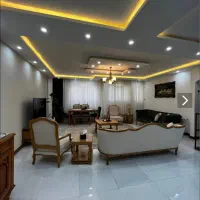 صیاد-عماد-115-متر-دوخواب-فول-پارکینگ-اسانسور
