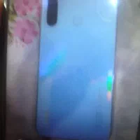گوشی a13