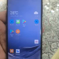 شیایومی نوت ۹s