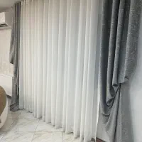 فروش پرده
