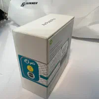 ایرپاد پرو ۲