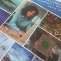 تدریس خصوصی زبان انگلیسی